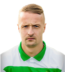 Leigh Griffiths