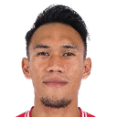 Rizki Hidayat