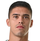 Danilo Cardoso