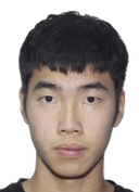 Xie Deshun
