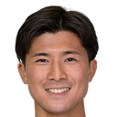 Kazutaka Asano