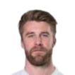Guðmundur Kristjánsson