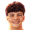 Lachlan Allen