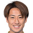 Shohei Kawakami