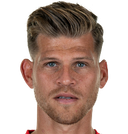 Florian Niederlechner
