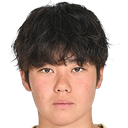 Miku Shimizu