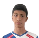 Pedro·Budib