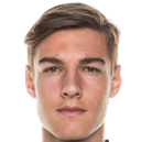 Florian Neuhaus