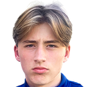 Joachim eckbo prent