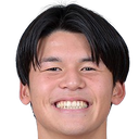Sota Fukazawa