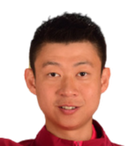 Hu Mingfei