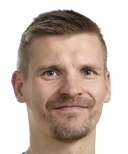 Juhani Ojala