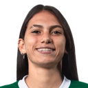 Gaby Santos