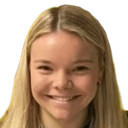 Anny Kerim-Lindland