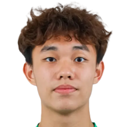 Wong Un-Hin