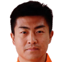 Hu Ming