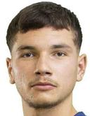 Paulo Pjeshka