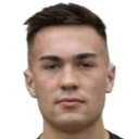Eythor Wohler