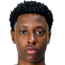 Stephanie Brito