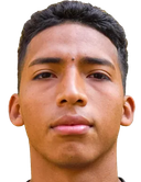 xavi moreno