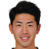 Yoshiki Sato
