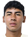 Julinho Astudillo