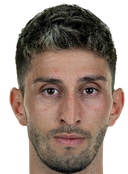 Atakan Karazor