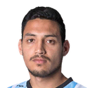 Yonatan Cabral