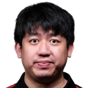 Li Hang