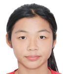 Chen Jiachun