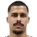 Gustavo dos Santos Silva Medina