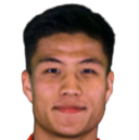 Feng Yifan
