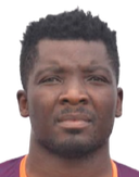 Jean Efala