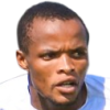 I. Dlamini