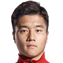 Chen Yunhua
