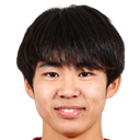 Takeshi Wada