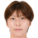 Anna Ezaki
