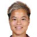 Momo Hayashi