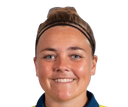Nanna Christiansen