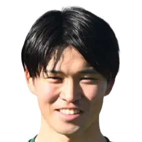 Taku Saito