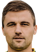 Vasyl Tsyutsyura