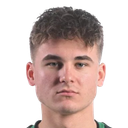 luksaz szramowski