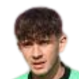 I. Pakol