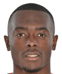 Ibrahima Cisse