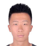Liu Lei