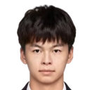 Zhu Xuanyong