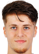 Gabriel Danuleasa