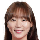Jang Sel-gi