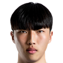 Ho-jun Son