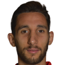 Matteo Liviero
